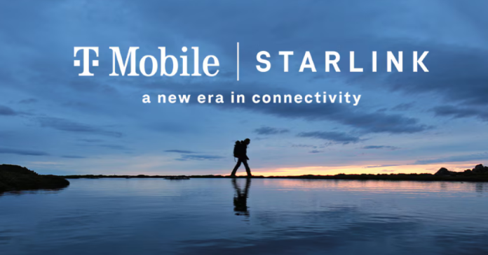 T-Mobile and SpaceX Expand Satellite-to-Cell Testing: A Game-Changer for Global Connectivity